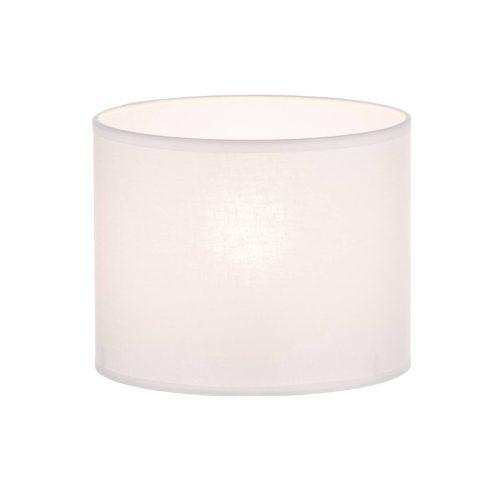 Corralee lámpaernyő Ø 20 cm 16cm magas