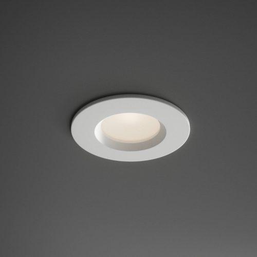Dorado Smart LED süllyesztett lámpa