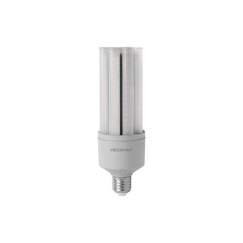 E27 29W LED-Clusterlite MEGAMAN általános fehér