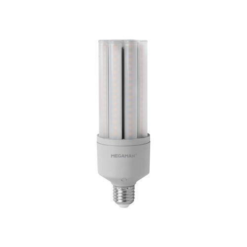 E27 29W LED Clusterlite MEGAMAN meleg fehér