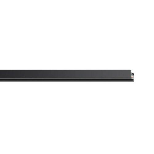 ERCO Minirail sínek 48 V
