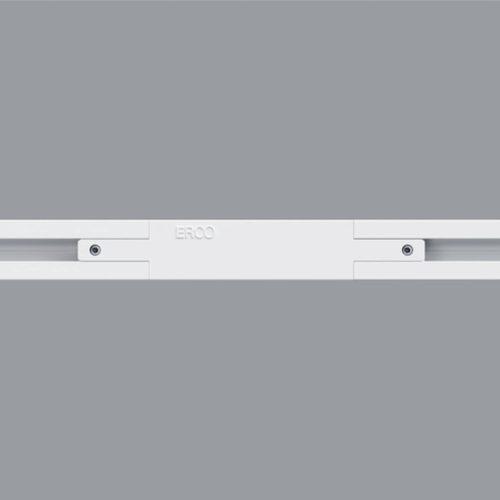 ERCO polaritásváltó Minirail sínek
