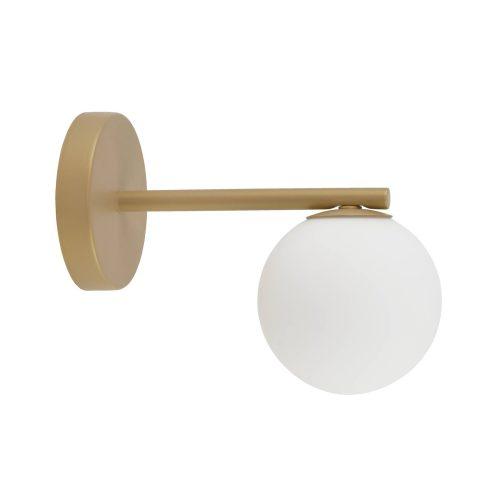 Fali világítás Gama
