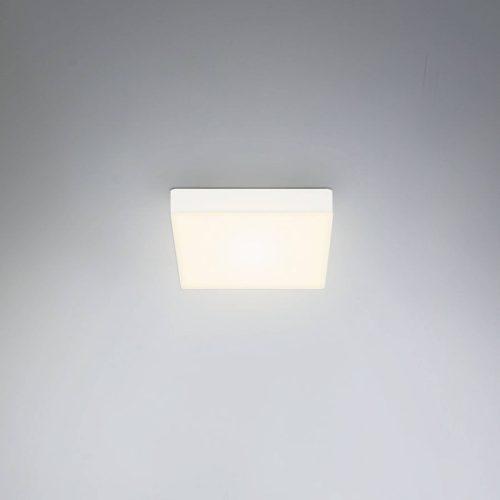 Flame LED mennyezeti lámpa