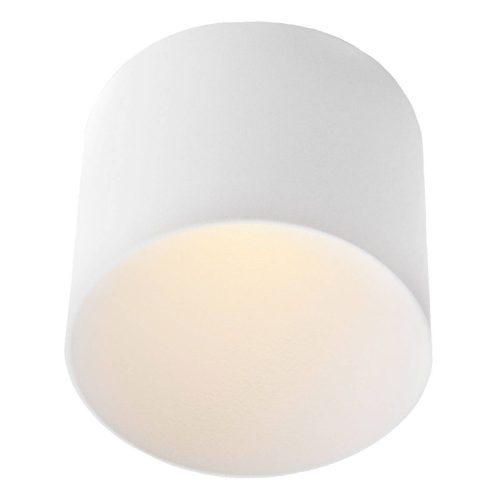 GF design Tubo süllyesztett lámpa IP54 fehér 3