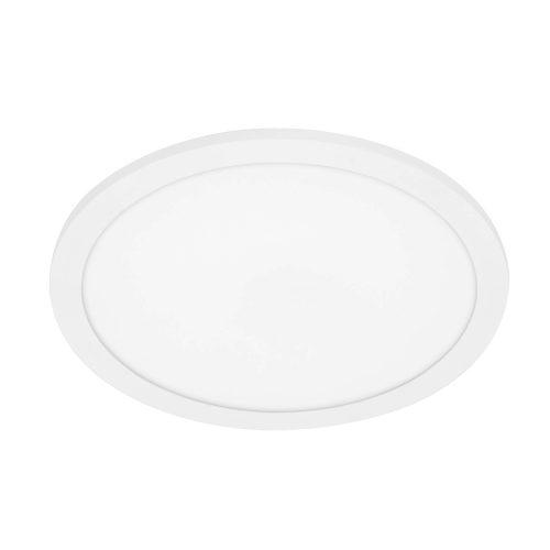 Gemini LED mennyezeti lámpa