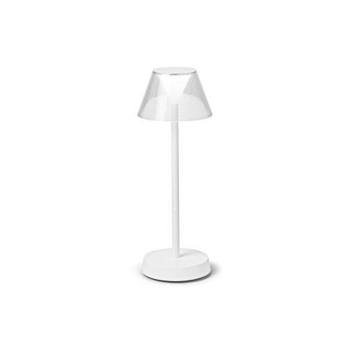 Ideal Lux Lolita LED terasz lámpa