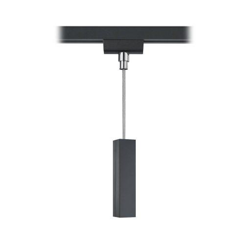 Ingaadapter DUOline áramsínhez
