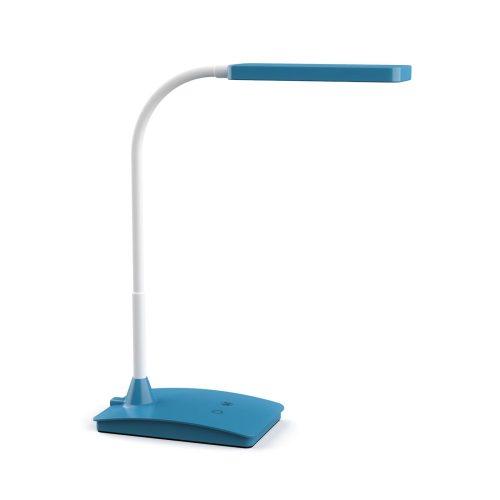 LED asztali lámpa MAULpearly