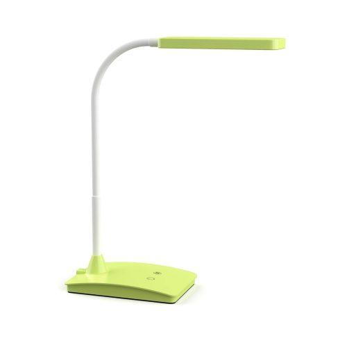 LED asztali lámpa MAULpearly