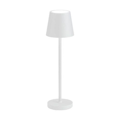 LED asztali világítás 5098