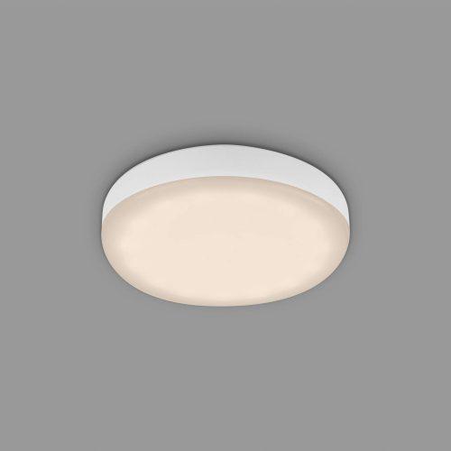 LED beép. spot lemez