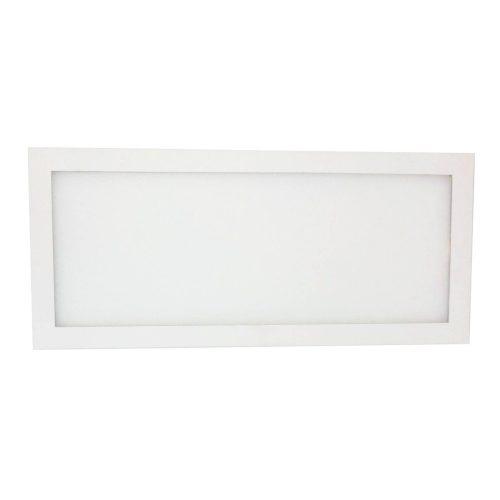 LED-es szekrény alatti világítás Unta Slim 5W