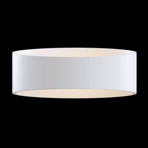 LED fali lámpa Trame