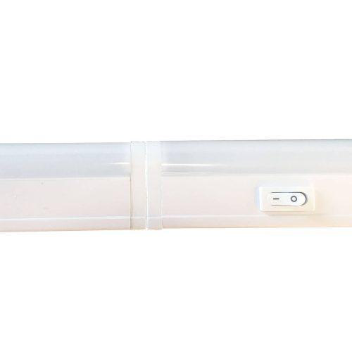 LED fénycsík 980
