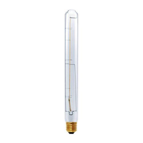 LED fénycső E27 7W 927 LED cső