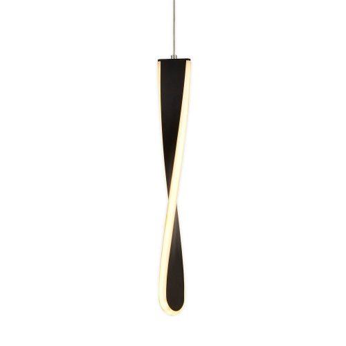 LED függő lámpa Paddle