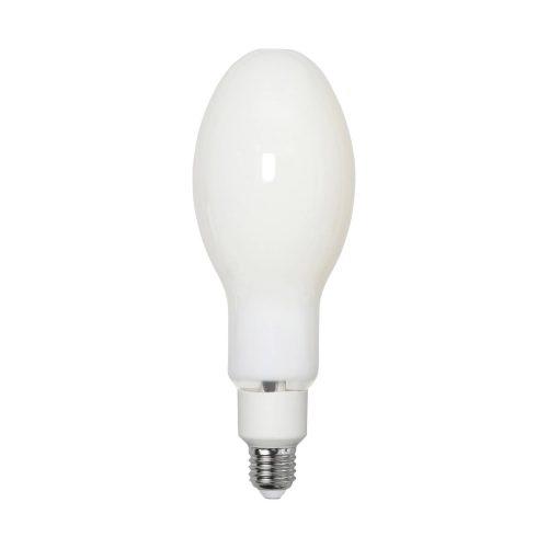 LED izzó E27 26W 6