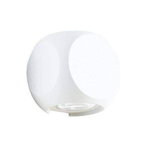 LED külső fali világítás Ballito