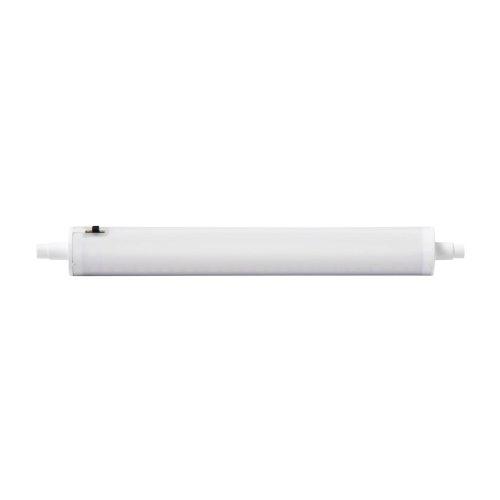 LED lámpa R7s 10