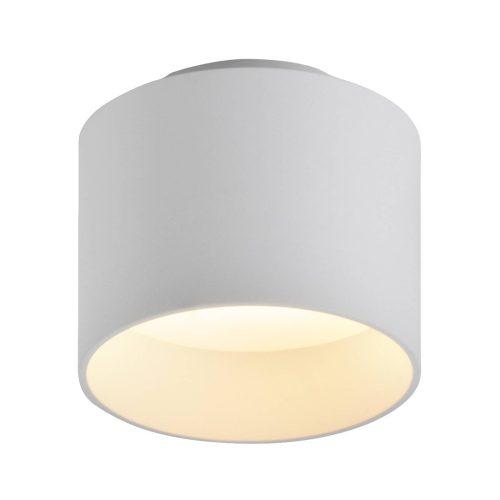 LED mennyezeti lámpa Trios fel és le