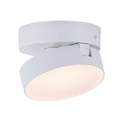 LED mennyezeti spot Stanos