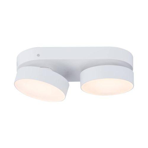LED mennyezeti spot Stanos