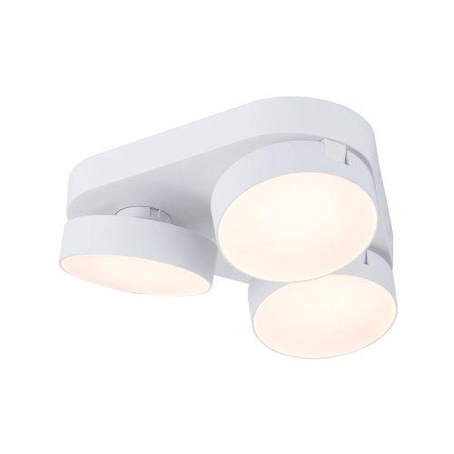 LED mennyezeti spot Stanos