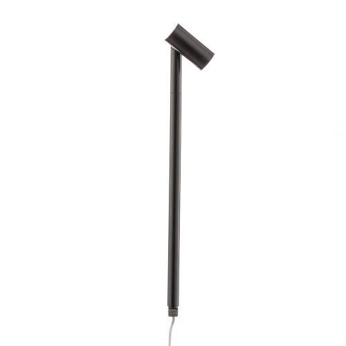 LED mono spot 3 W 3