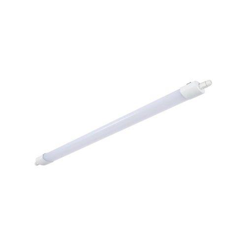 LED nedvességálló lámpa Start Eco Batten IP65 36W