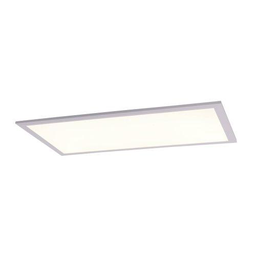 LED panel 1298003 be- vagy felszerelhető