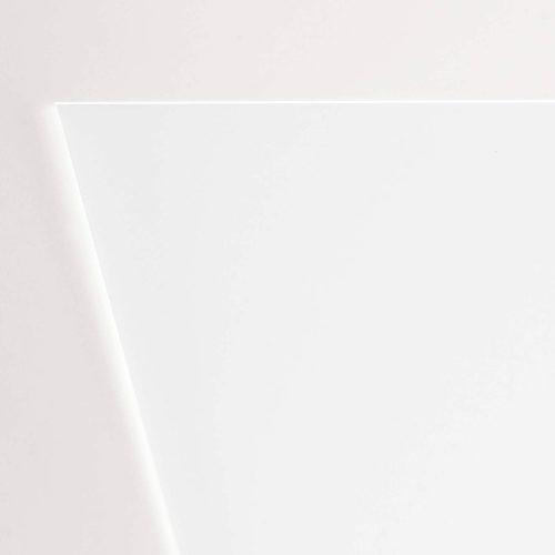 LED panel Basic 119