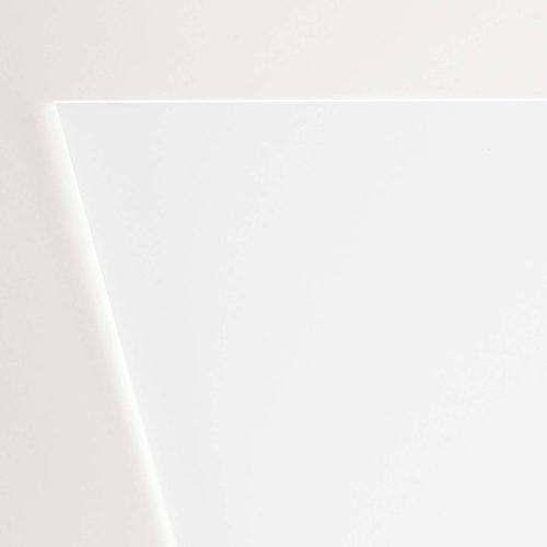 LED panel Basic 59