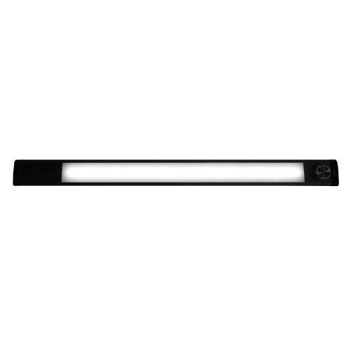 LED pultvilágító Calina 60 Switch Tone