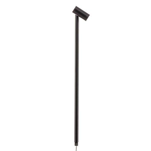 LED reflektor mono 3 W 3