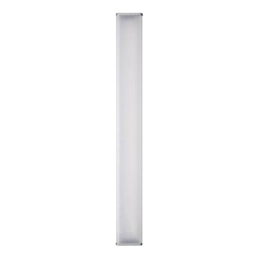 LEDVANCE Cabinet sarokszekrény sarokszekrény világítás 35cm