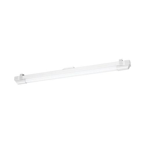 LEDVANCE Power Batten LED menny. lámpa 60cm 3000K