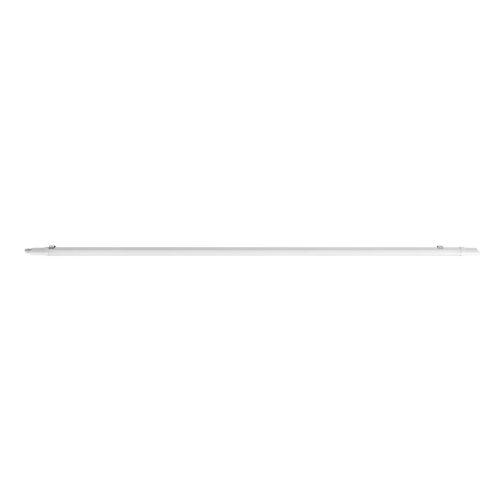 LEDVANCE SubMarine SLIM Value LED-es lámpatest 152