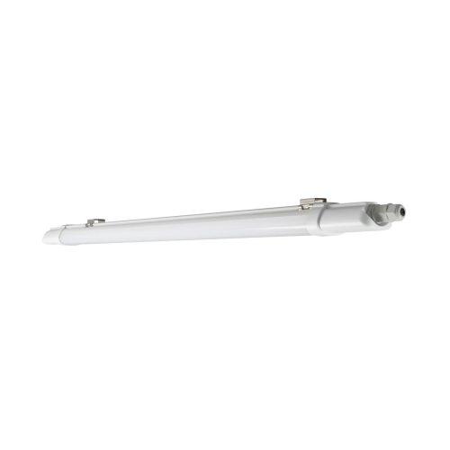 LEDVANCE SubMarine SLIM Value LED-es lámpatest 71