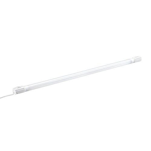 LEDVANCE TubeKIT LED fénycső 120cm 3 000 K