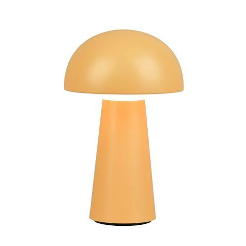 Lennon LED asztali lámpa IP44