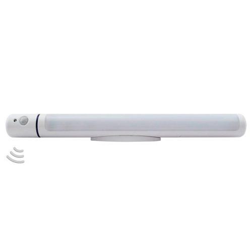 Lightstick pultvilágító lámpa elemes üzemű