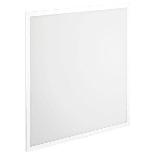 Megatron LED panel beépítés