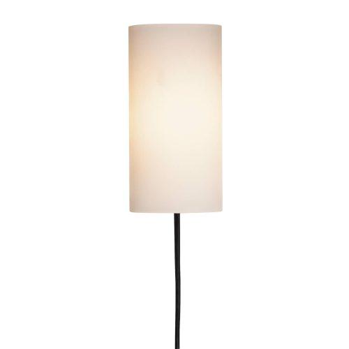 Mona LED fali lámpa