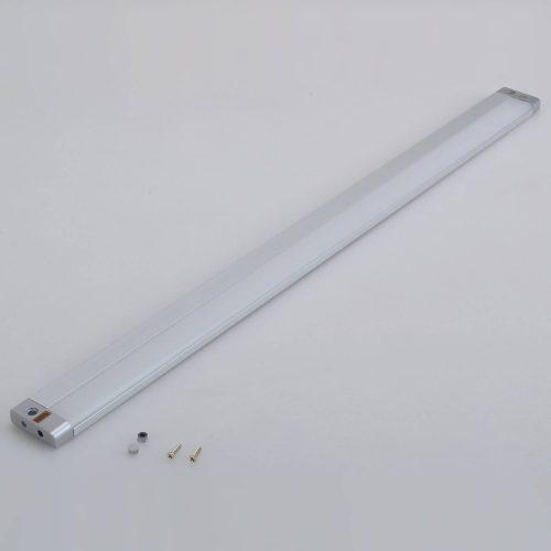 Müller Licht LED-es szekrény alatti világítás Olus Sensor 80