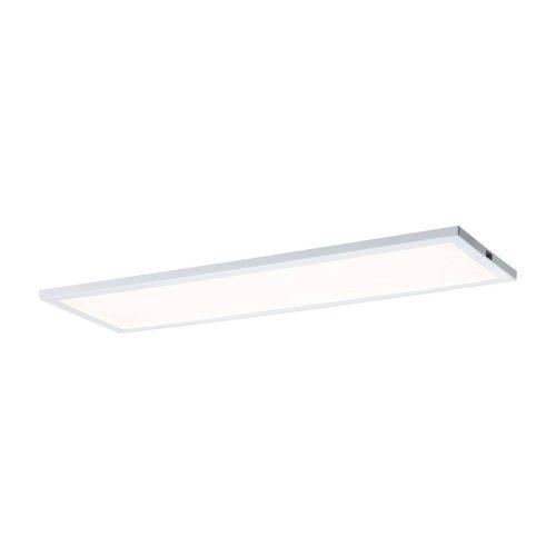 Paulmann Ace LED pultvilágító lámpa