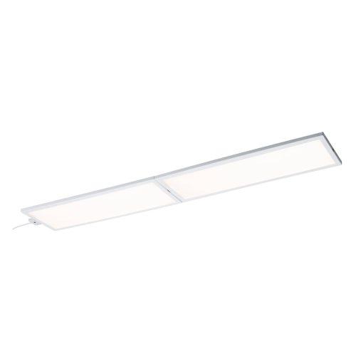 Paulmann Ace LED pultvilágító lámpa