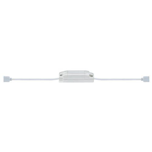 Paulmann Bluetooth YourLED fényerő kapcsoló 60 W