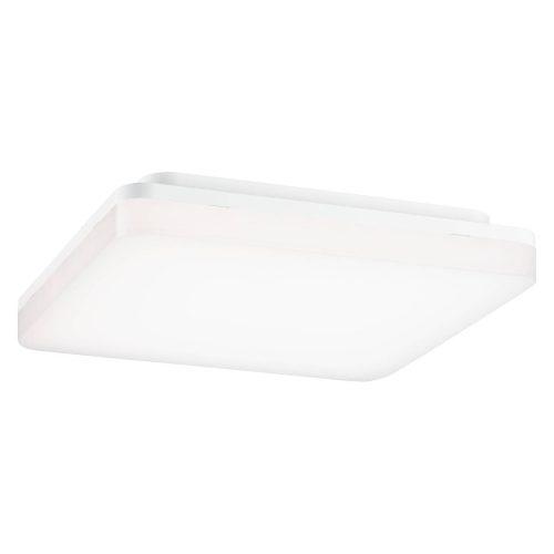 Paulmann Cela LED panel 28x28cm