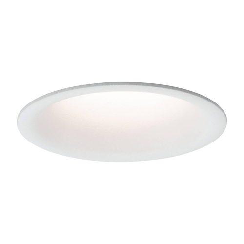 Paulmann Cymbal LED beép. lámpa 1x6